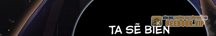 Trang 79