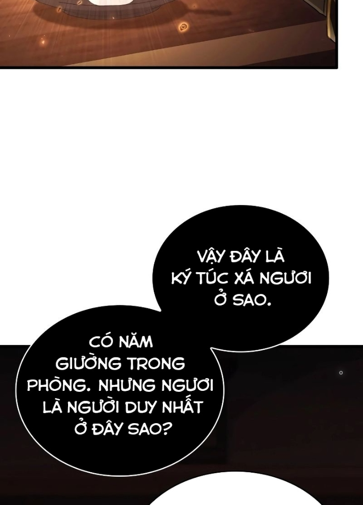 Trang 84