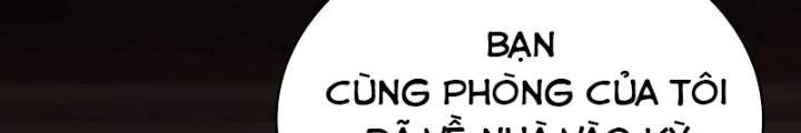 Trang 85