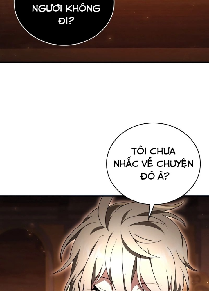 Trang 88