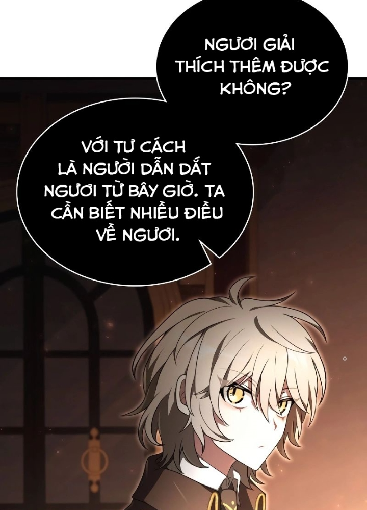 Trang 94