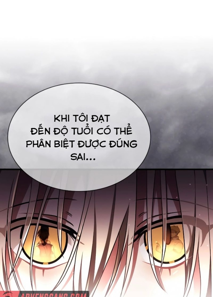 Trang 98
