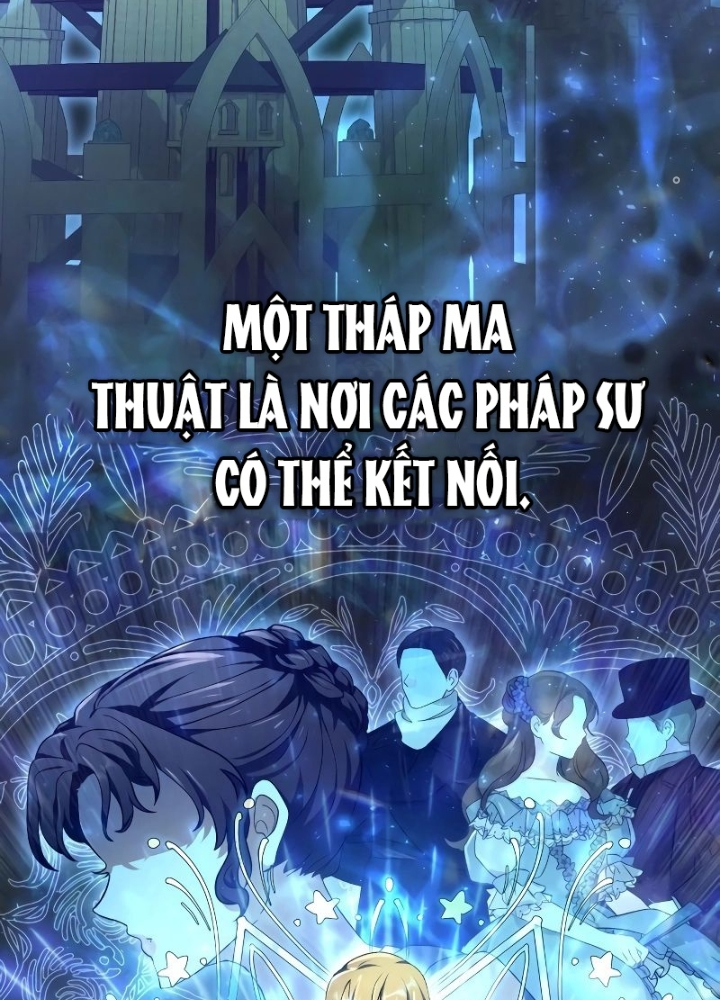 Trang 106
