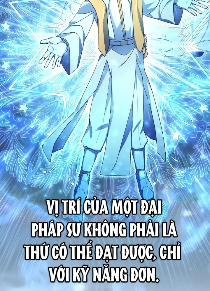 Trang 108