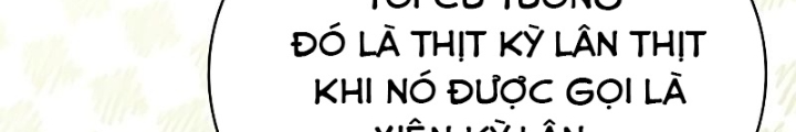 Trang 193