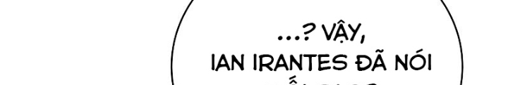 Trang 237
