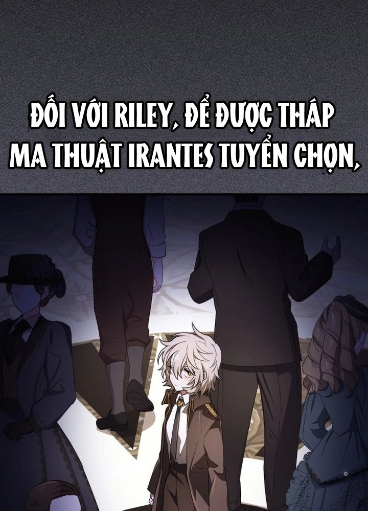 Trang 106