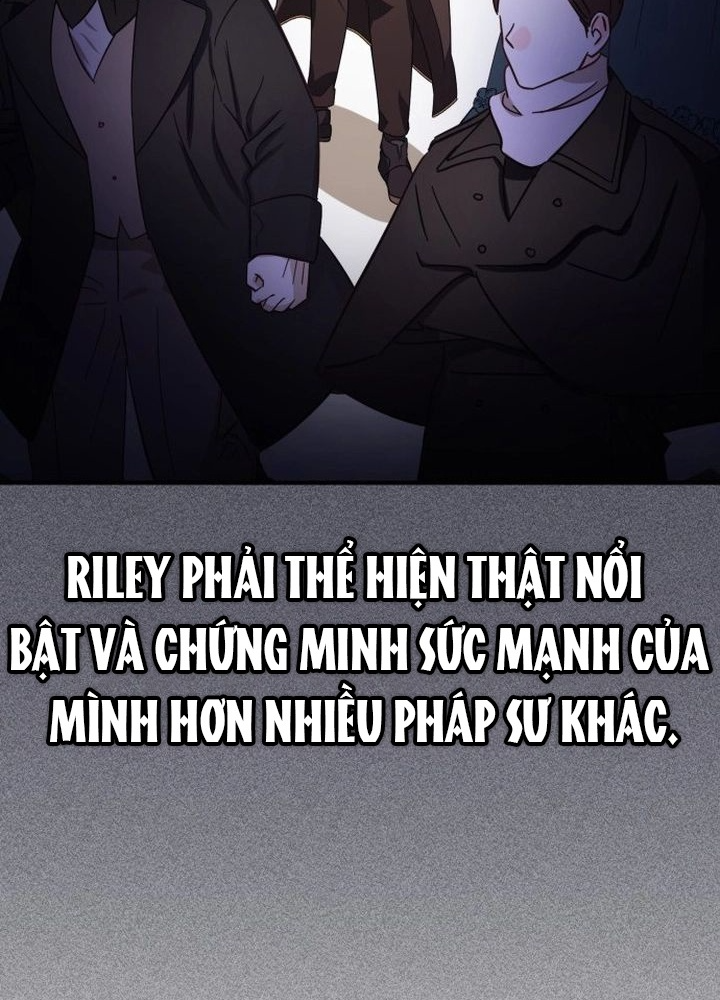 Trang 108