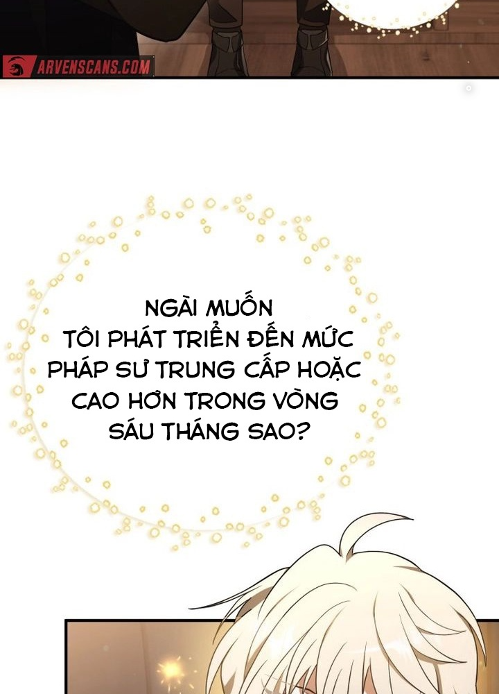 Trang 116