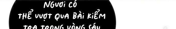 Trang 123