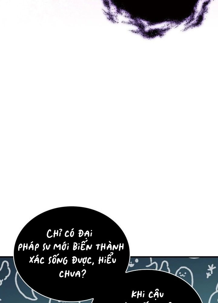 Trang 152
