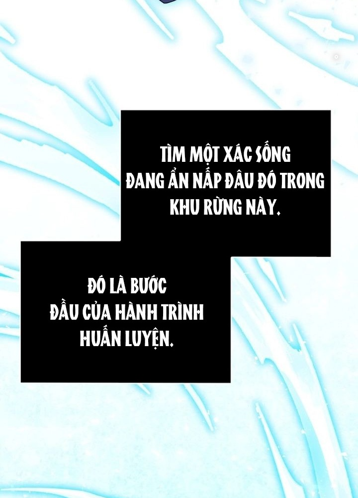 Trang 170