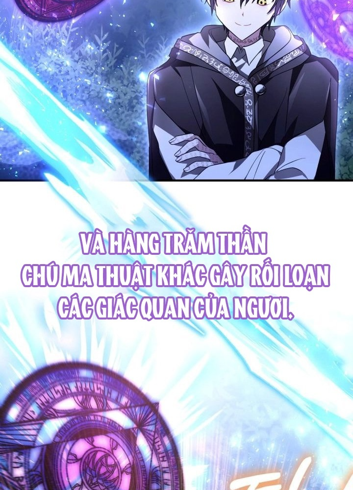 Trang 184