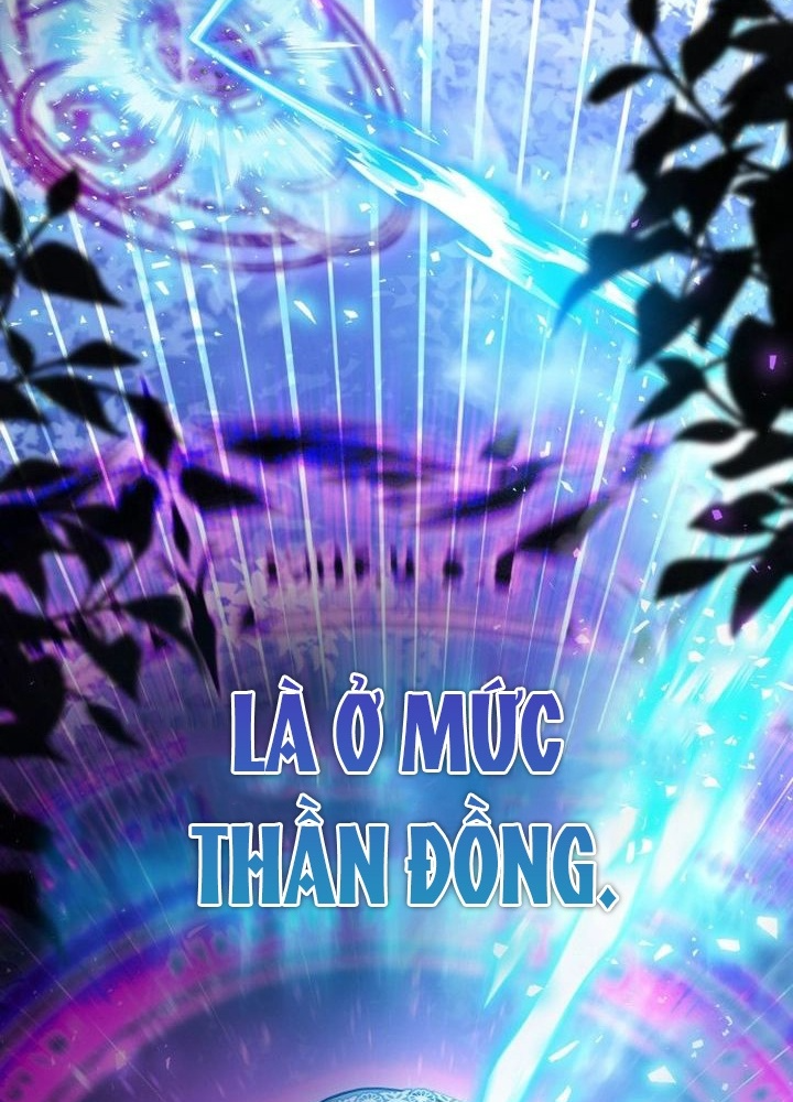 Trang 204