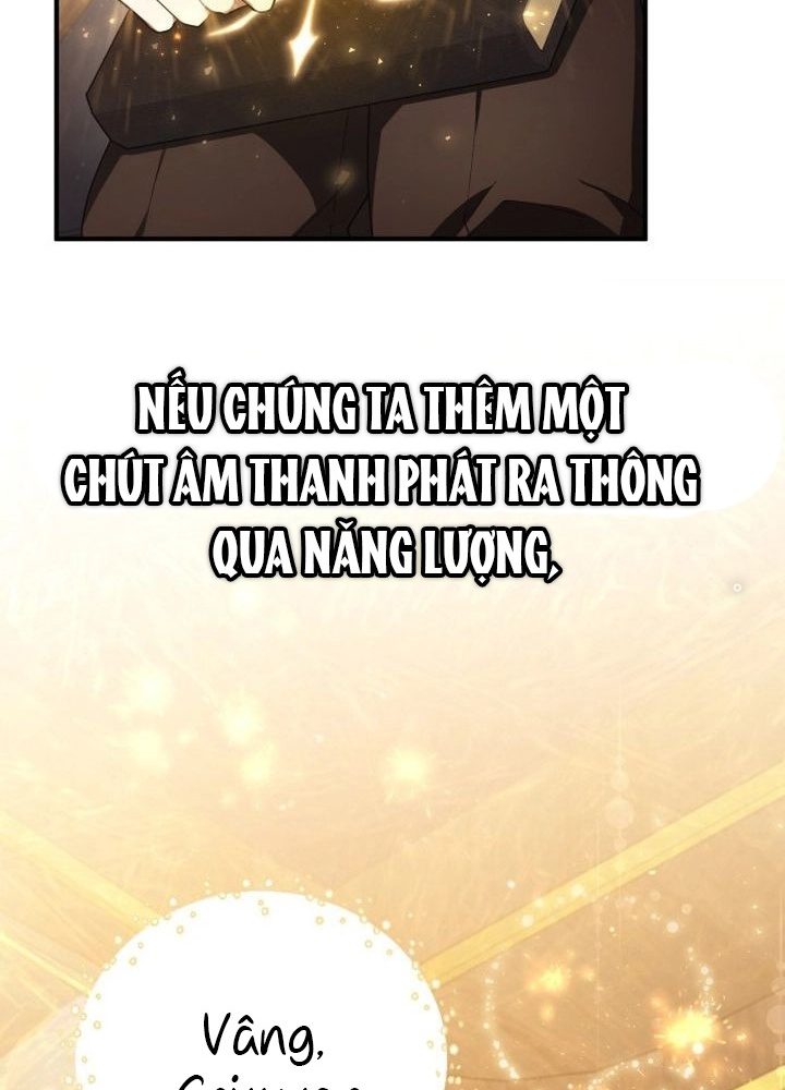 Trang 70