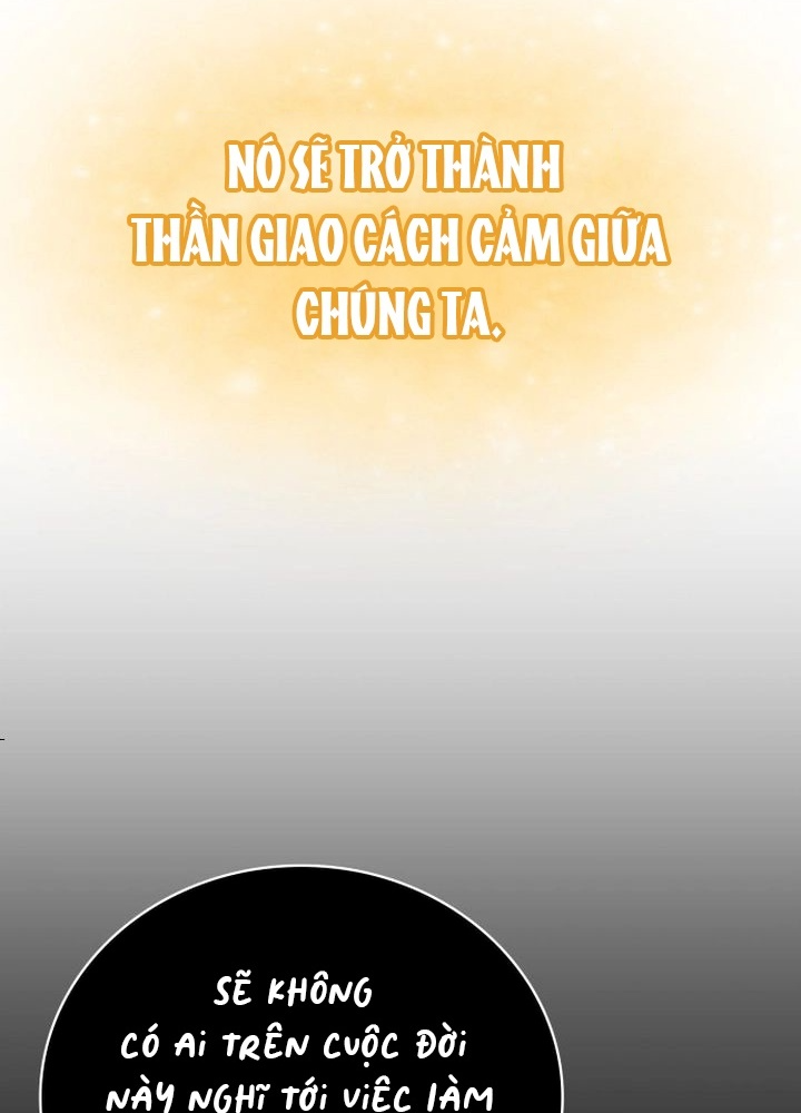 Trang 74