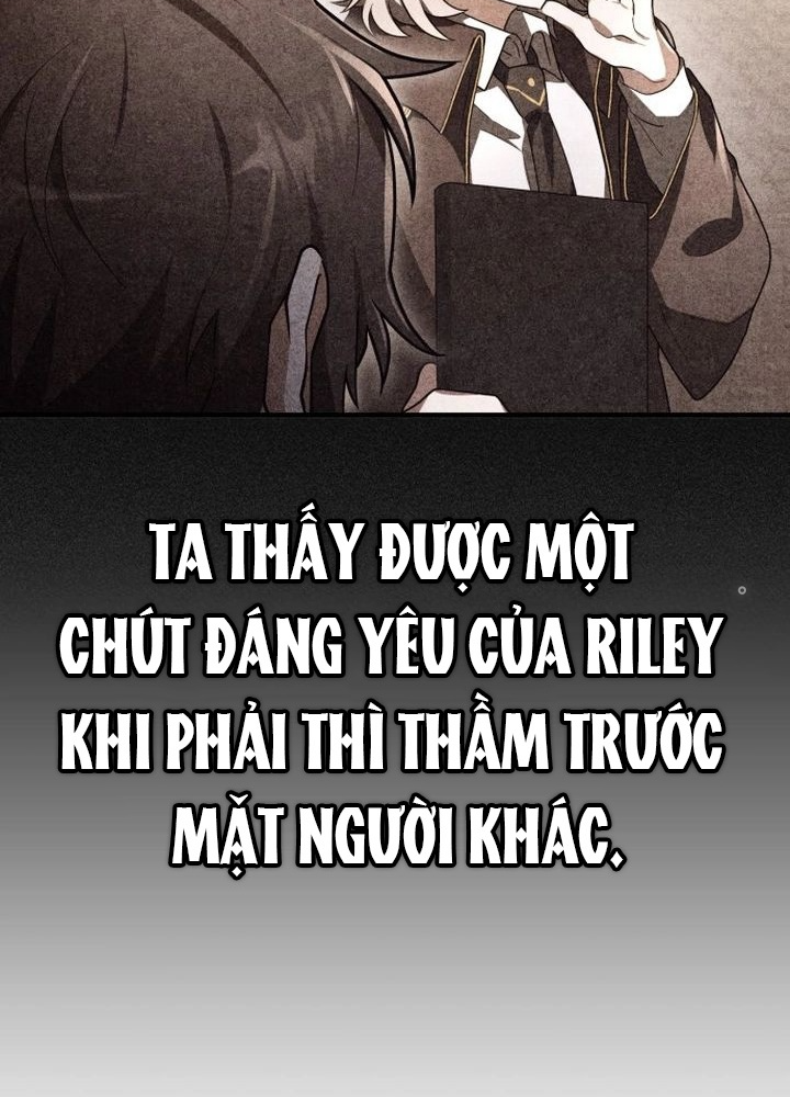 Trang 90