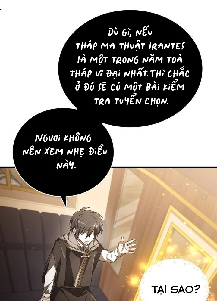 Trang 98