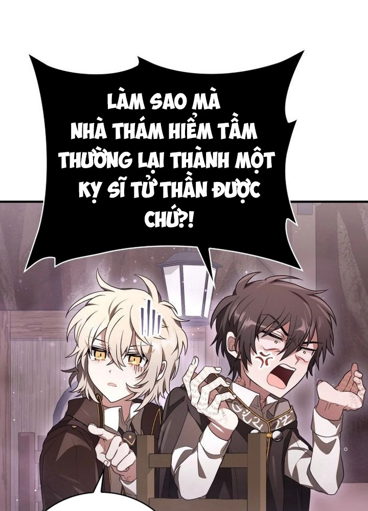 Trang 100