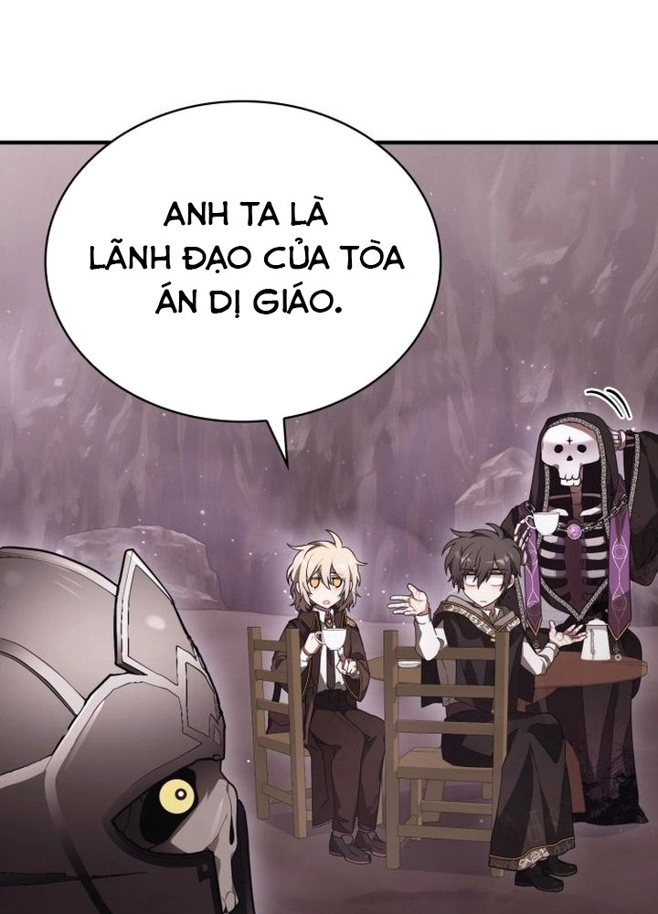 Trang 106