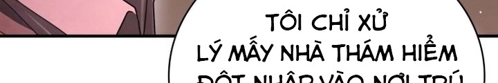 Trang 111
