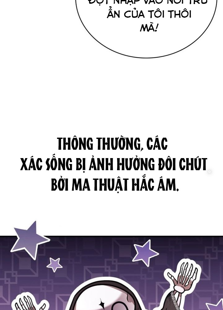 Trang 112