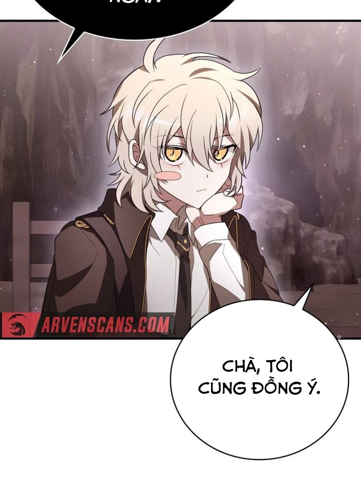 Trang 122