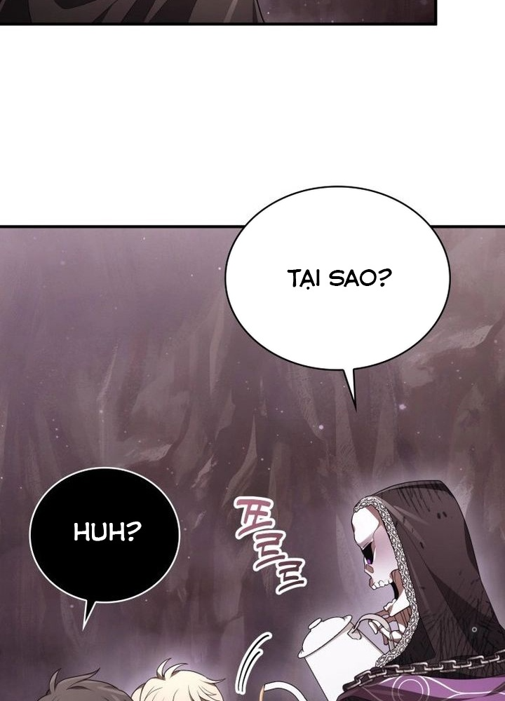Trang 132