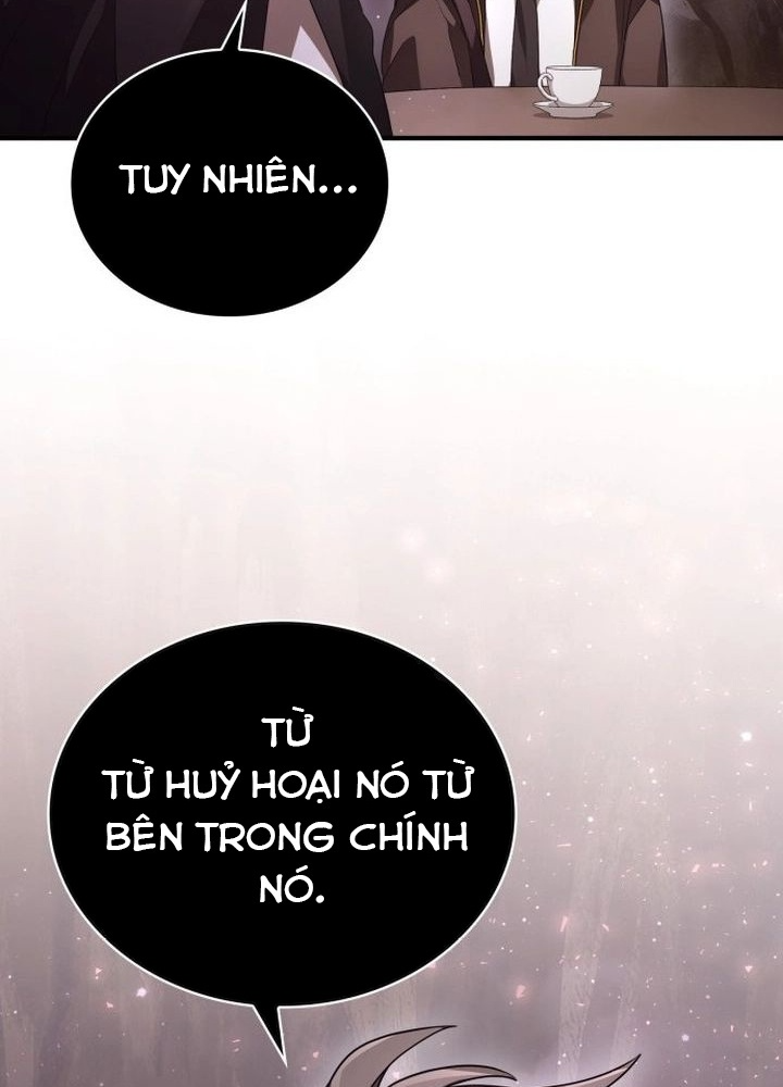 Trang 140