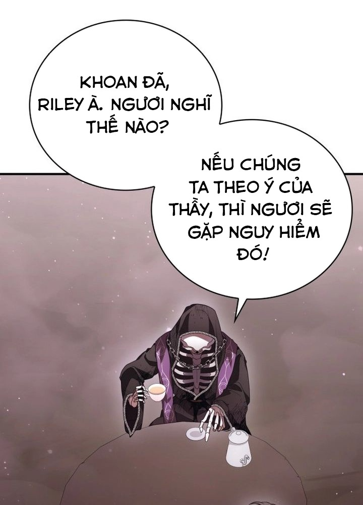 Trang 148