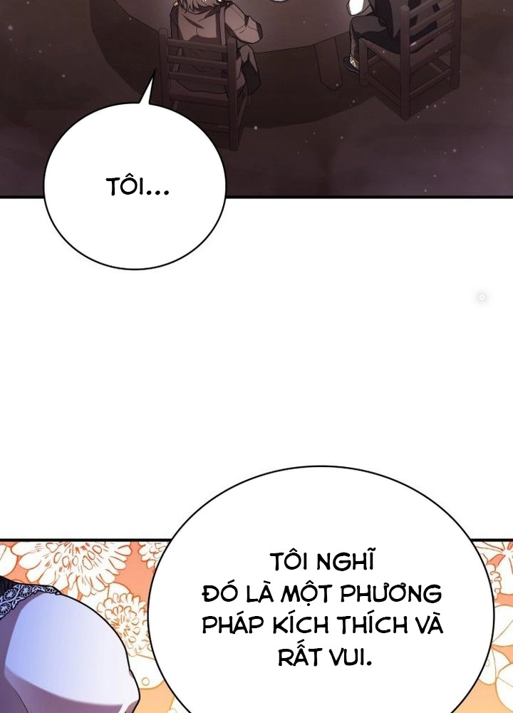 Trang 150