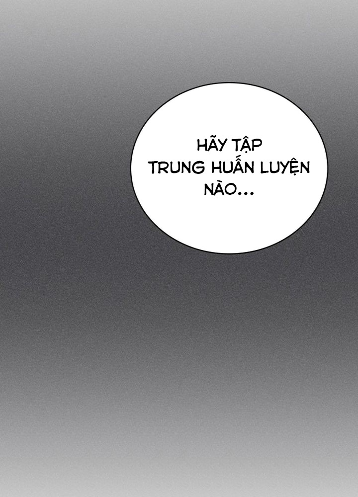 Trang 154