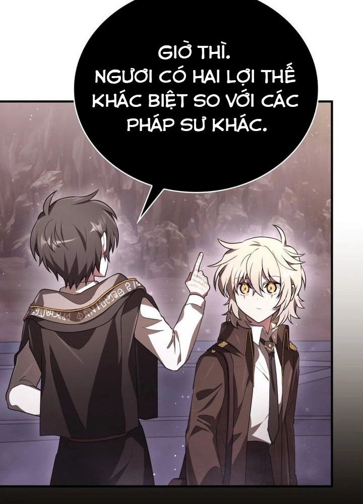 Trang 174