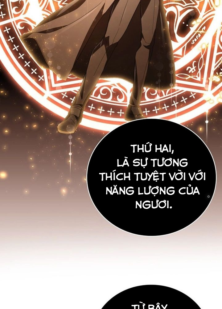 Trang 178