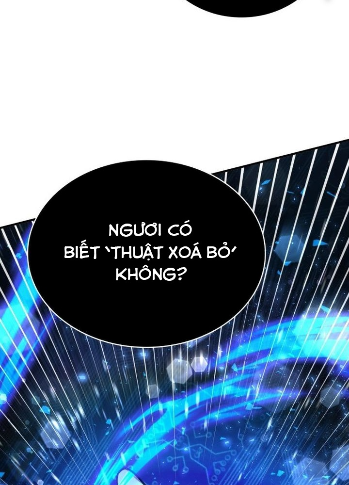 Trang 182