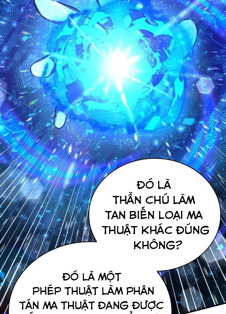 Trang 184