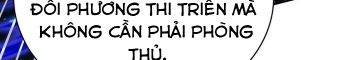 Trang 185