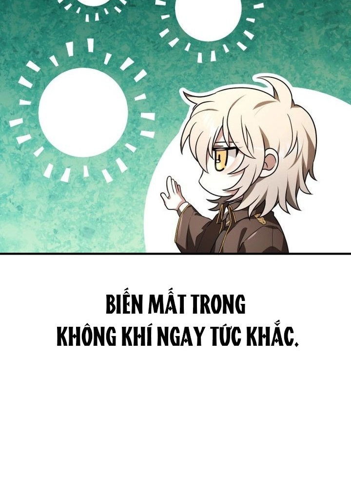 Trang 190