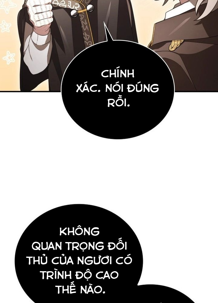 Trang 199