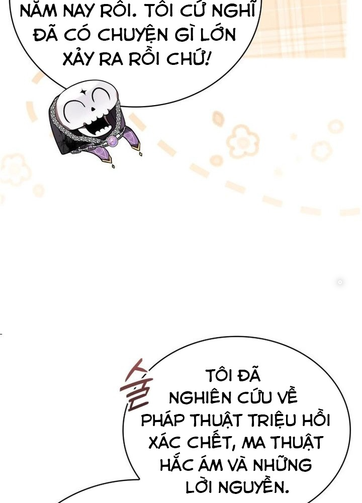 Trang 72