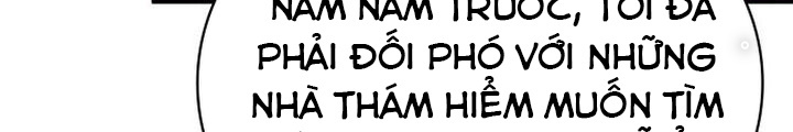Trang 75