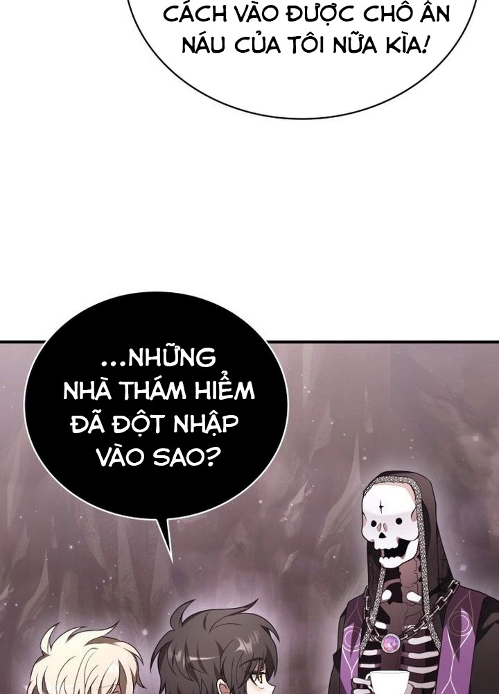 Trang 76