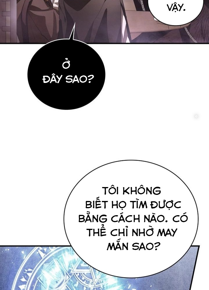 Trang 78