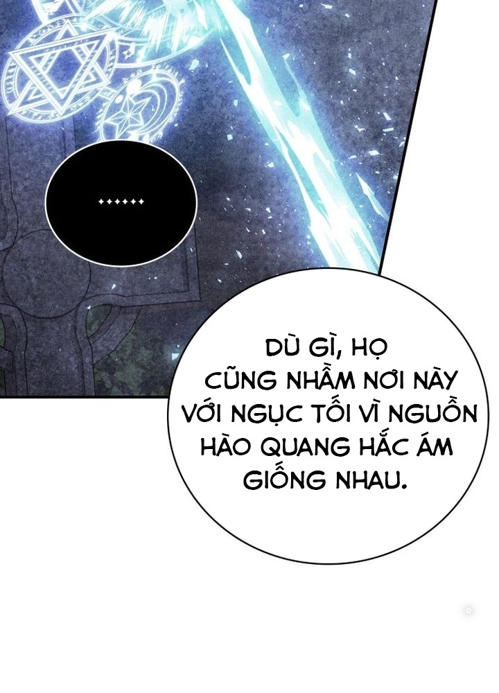 Trang 80