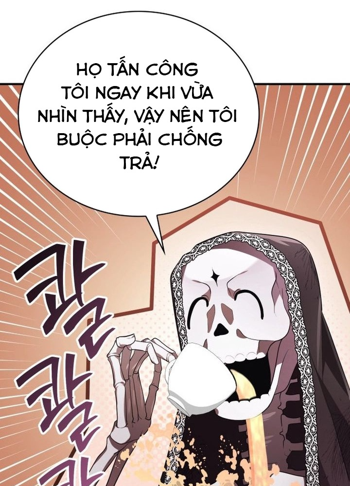 Trang 82