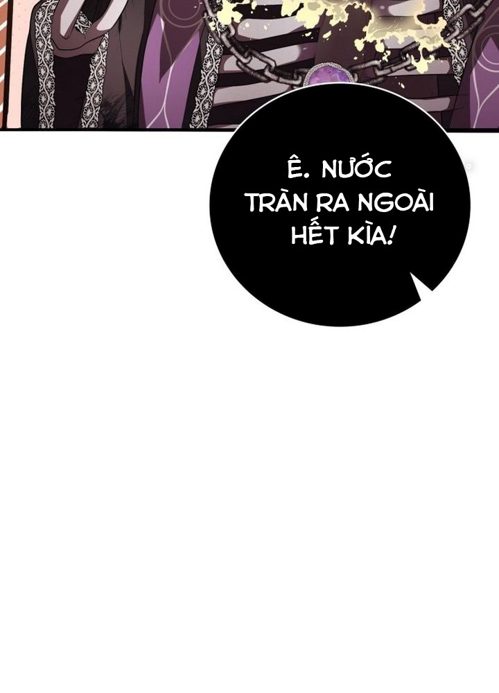 Trang 84