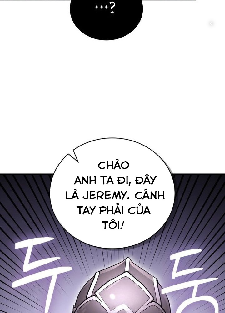 Trang 90