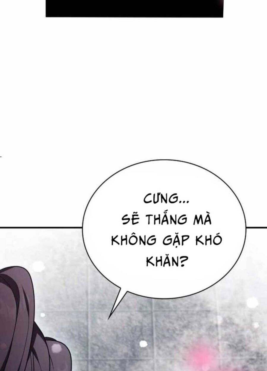 Chương 10 - Trang 101