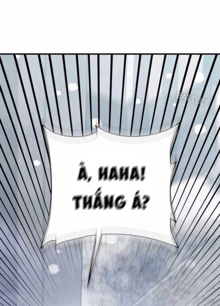 Chương 10 - Trang 107