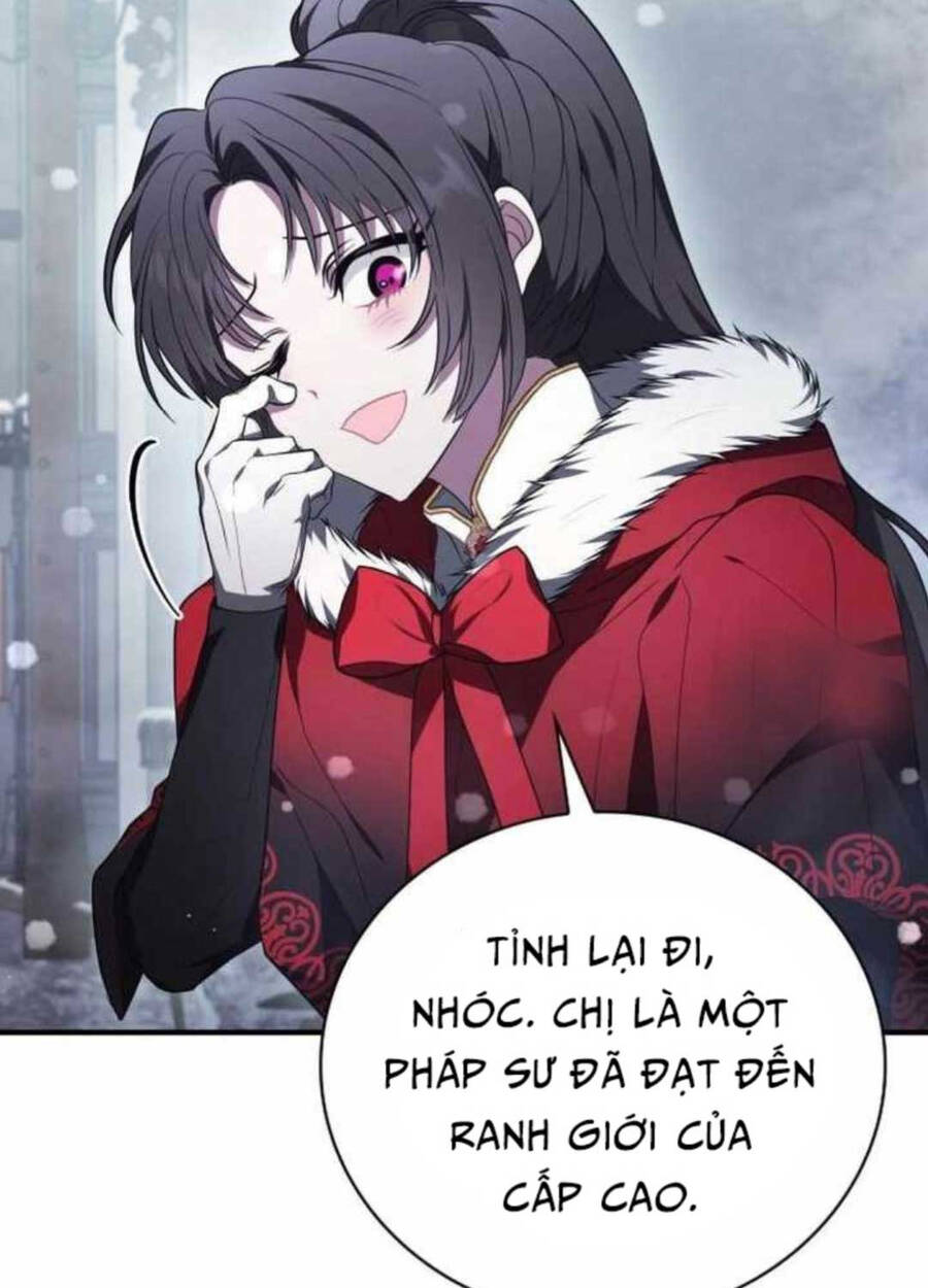 Chương 10 - Trang 110
